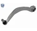 VAICO Rameno npravy zaven kol VAC V10-3303, V10-3303