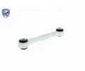 VAICO Rameno npravy zaven kol VAC V10-3303, V10-3303