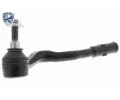 VAICO Rameno npravy zaven kol VAC V10-3303, V10-3303