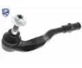 VAICO Rameno npravy zaven kol VAC V10-3303, V10-3303