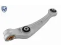 VAICO Rameno npravy zaven kol VAC V10-3303, V10-3303