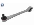 VAICO Rameno npravy zaven kol VAC V10-3303, V10-3303