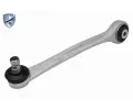 VAICO Rameno npravy zaven kol VAC V10-3303, V10-3303