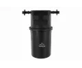 Palivov filtr VAICO ‐ VAC V10-3308