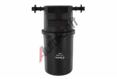 VAICO Palivov filtr Original VAICO Quality VAC V10-3308, V10-3308