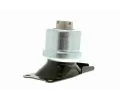 Zaven motoru VAICO ‐ VAC V10-3315