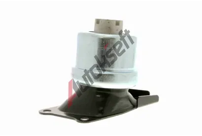 VAICO Zaven motoru VAC V10-3315, V10-3315