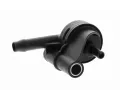 VAICO Ventil odvtrn klikov skn ‐ VAC V10-3322
