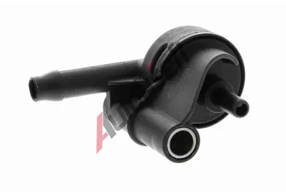 VAICO Ventil odvtrn klikov skn VAC V10-3322, V10-3322