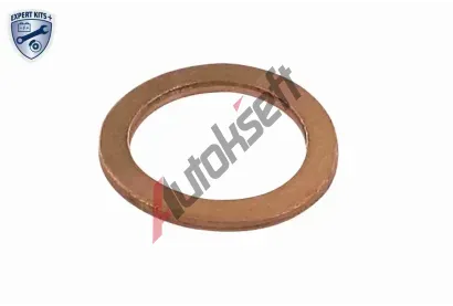 VAICO Tsnic krouek olejov vypoutc ztky VAC V10-3327, V10-3327