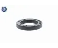 Tsnic krouek hdele pevodovky VAICO ‐ VAC V10-3330