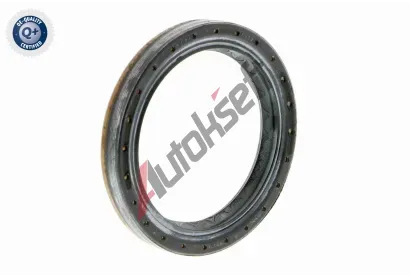 VAICO Tsnic krouek hdele diferencilu VAC V10-3331, V10-3331