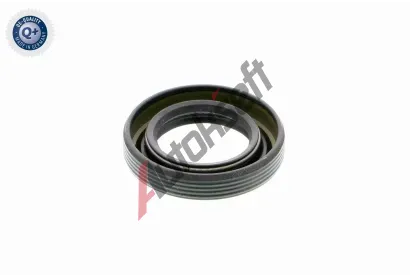 VAICO Tsnic krouek hdele pevodovky VAC V10-3334, V10-3334
