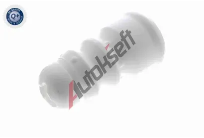 VAICO Zarka odpruen VAC V10-3354, V10-3354