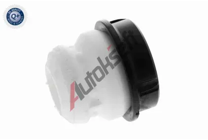 VAICO Zarka odpruen VAC V10-3361, V10-3361