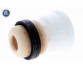 VAICO Zar�ka odpru�en�&nbsp;&dash;&nbsp;VAC V10-3364