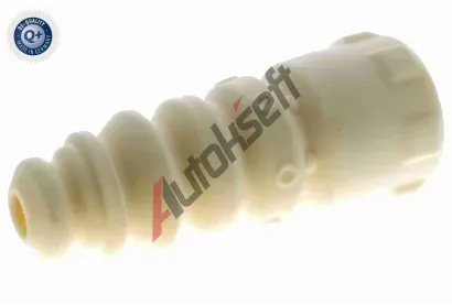 VAICO Zarka odpruen VAC V10-3365, V10-3365