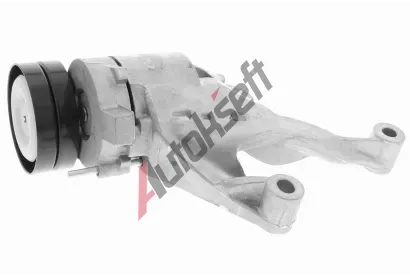 VAICO Napnk drkovho klnovho emenu VAC V10-3428, V10-3428