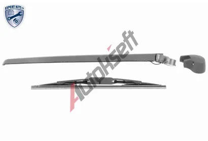 VAICO Stra-sada, itn oken VAC V10-3432, V10-3432