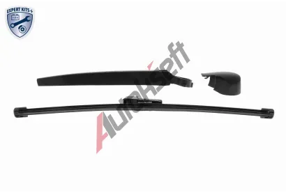 VAICO Stra-sada, itn oken VAC V10-3435, V10-3435