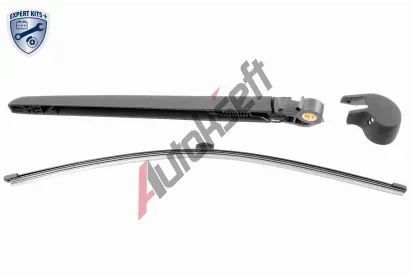 VAICO Stra-sada, itn oken VAC V10-3436, V10-3436