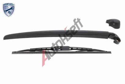 VAICO Stra-sada, itn oken VAC V10-3438, V10-3438
