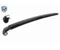 VAICO Stra-sada, itn oken VAC V10-3438, V10-3438