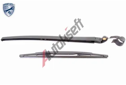 VAICO Stra-sada, itn oken VAC V10-3439, V10-3439