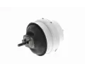 VAICO Zaven motoru Original VAICO Quality ‐ VAC V10-3442