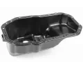 Olejov vana VAICO ‐ VAC V10-3444