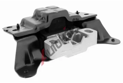 VAICO Zaven motoru Original VAICO Quality VAC V10-3452, V10-3452