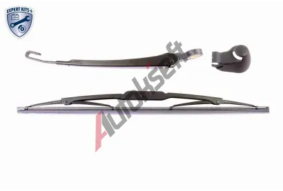 VAICO Stra-sada, itn oken VAC V10-3454, V10-3454