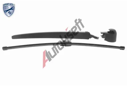 VAICO Stra-sada, itn oken VAC V10-3459, V10-3459