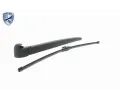 VAICO Stra-sada, itn oken VAC V10-3459, V10-3459