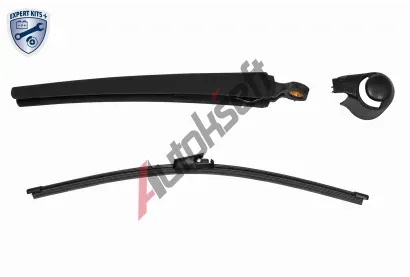 VAICO Stra-sada, itn oken VAC V10-3461, V10-3461