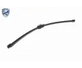 VAICO Stra-sada, itn oken VAC V10-3461, V10-3461