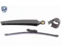 Stra-sada, itn oken VAICO ‐ VAC V10-3462
