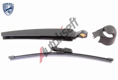 VAICO Stra-sada, itn oken VAC V10-3462, V10-3462