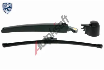 VAICO Stra-sada, itn oken VAC V10-3463, V10-3463