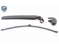 Stra-sada, itn oken VAICO ‐ VAC V10-3464