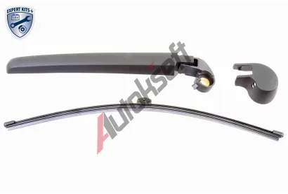 VAICO Stra-sada, itn oken VAC V10-3464, V10-3464