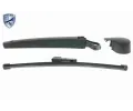 VAICO Stra-sada, itn oken ‐ VAC V10-3465