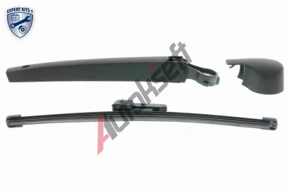 VAICO Stra-sada, itn oken VAC V10-3465, V10-3465