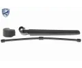 Stra-sada, itn oken VAICO ‐ VAC V10-3466