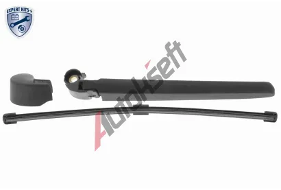 VAICO Stra-sada, itn oken VAC V10-3466, V10-3466