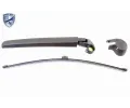 VAICO Stra-sada, itn oken ‐ VAC V10-3467
