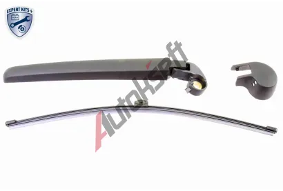 VAICO Stra-sada, itn oken VAC V10-3467, V10-3467