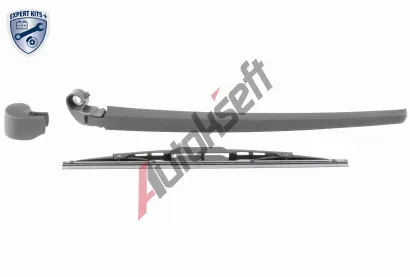 VAICO Stra-sada, itn oken VAC V10-3468, V10-3468