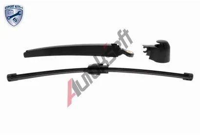 VAICO Stra-sada, itn oken VAC V10-3469, V10-3469
