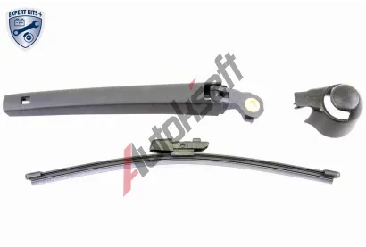 VAICO Stra-sada, itn oken VAC V10-3471, V10-3471